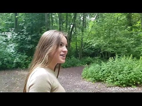 ❤️ I asked Evelina to have sex in a public place! She said yes. Then I fucked her in the ass and cum in her mouth. Then she pissed herself. Fucking video at en-gb.domhudognika.ru ❤