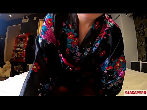 ❤️ Young cosplay girl loves sex to orgasm with a squirt in a horsewoman and a blowjob. Asian girl with hairy pussy and beautiful tits in traditional Japanese costume shows off masturbation with fuck toys in amateur video. Sakura 3 OSAKAPORN Fucking video at en-gb.domhudognika.ru ❤