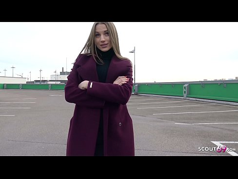 ❤️ GERMAN SCOUT - DREAMY, STILLA TOUCHING, PARKING AND SEXY FOR MONEY Fucking video at en-gb.domhudognika.ru ❤