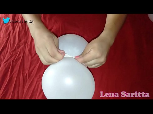 ❤️ how to make a toy vagina or anus at home Fucking video at en-gb.domhudognika.ru ❤