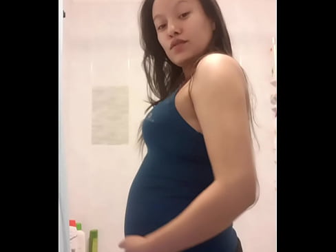 ❤️ THE HOTTEST COLOMBIAN SLUT ON THE NET IS BACK, PREGNANT, WANTING TO WATCH THEM FOLLOW ALSO AT https://onlyfans.com/maquinasperfectas1 Fucking video at en-gb.domhudognika.ru ❤