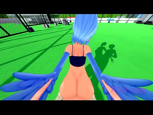 ❤️ Harpy girl monster Fucking video at en-gb.domhudognika.ru ❤