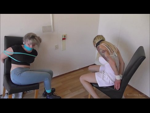 ❤️ Addicted / tied up and gagged / damsel in distress Fucking video at en-gb.domhudognika.ru ❤