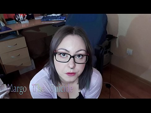 ❤️ Sexy Girl with Glasses Sucks Dildo Deeply on Camera Fucking video at en-gb.domhudognika.ru ❤