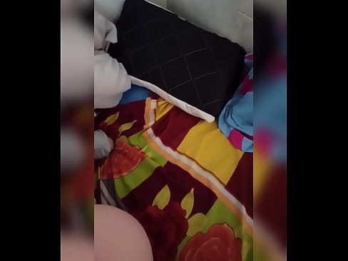 ❤️ My roommate stays home alone because her husband goes on holiday and I take the opportunity to fuck her and fill her ass with milk Fucking video at en-gb.domhudognika.ru ❤